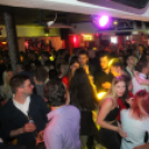 2017.05.20. Mamma Mia Szombati Házibuli Dj:Balage Fotók:árpika