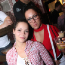 2017.04.29.Mamma Mia Video Disco Dj:Hubik Fotók:árpika