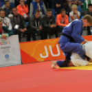 2017.07.27. EYOF 2017 Győr 4.nap Fotók:árpika 