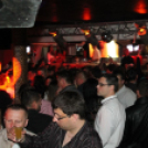 2014.04.26.Mamma Mia Szombati Házibuli FeelharmonX Fotók:árpika