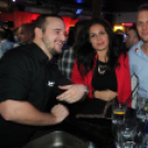 2014.11.29.Mamma Mia FeelharmonX Night Dj:Balage Fotók:árpika