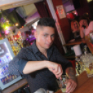 2019.08.03.Mamma Mia Szombati Házibuli Dj:Balage