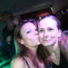 2015.10.23. Mamma Mia Dobrády Ákos & Dj:Ice Birthday Party fotók:árpika