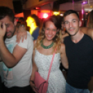 2016.07.09 Mamma Mia Szombati Házibuli Dj:Balage Fotók:árpika