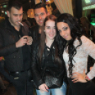  2015.03.21. Mamma Mia Video Disco DJ:Hubik Fotók:árpika 