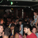 2013.07.03.Szerda Lapos Banhof Fotók:árpika