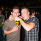 2015.10.02.Péntek - Friday Night Party