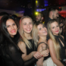 2018.02.17. Mamma Mia Video Disco DJ.Hubik fotók:árpika