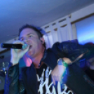 2013.02.05.Péntek Mamma Mia Kasza Tibi Élő Koncert (1) Fotók:árpika