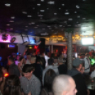 2017.12.22.Mamma Mia Esti Egyenleg&DJ:ice&Solymi Conga Fotók:árpika