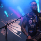 2018.06.16.Nyárnyitó Koncert 2.nap Fotók:árpika 