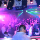 Club Neo 2013.01.19.