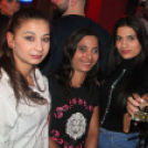 2020.02.15.Mamma Mia Szingli Party Dj:Balage&Solymi Conga Fotók:árpika