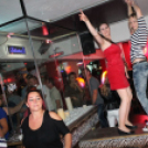 2016.09.24 Mamma Mia Classic Video Disco Dj:Hubik fotók:árpika