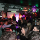 2017.01.07. Mamma Mia Video Disco Dj Hubik Fotók:árpika 