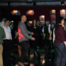 2017.12.16. Park Disco