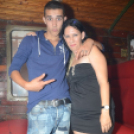 2013.07.26 Péntek Lapos Fotók:adrián