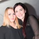 2013.11.22.Szombat Mamma Mia FeelharmonX Dj:Balage fotók.árpika