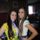 2014.12.05 Mamma Mia Péntek R'N'B All Stars Dj:Ice fotók:árpika