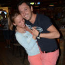 2013.08.17 Szombat Lapos Banhof Fotók:Adrián