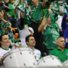 2020.01.18.Győri Audi ETO KC -Kisvárda Női kézilabda mérkőzés Fotók:árpika 