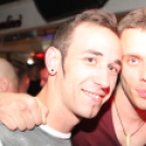 2013.10.26.Szombat Mamma Mia Fellharmonx DJ:Balage fotók:árpika