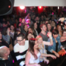  2015.02.06.Mamma Mia R'N'B All Stars Dér Heni&Dj:Bounce Fotók:árpika