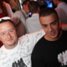 2013.09.14 Szombat Mamma Mia Szingli Party Dj:Balage fotók:árpika