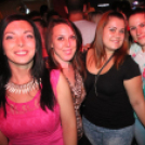 2015.08.01. Mamma Mia Szombati Házibuli FeelHarmonX & Dj:Balage Fotók:árpika