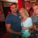 2015.08.28 Mamma Mia Pénteki házibuli Dj:Ice Fotók:árpika