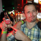 2014.09.13.Mamma Mia Szombati Szingli Party Dj:Balage Fotók:árpika