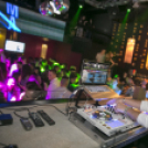 Club Vertigo - Chris Lawyer 2014.10.25. (szombat)