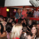 2013.08.24 Szombat Mamma Mia Video Disco Dj:Hubik fotók:árpika