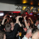 2013.04.12.Péntek Mamma Mia Takács Nikolas Dj:Ice fotók:árpika