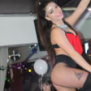 2015.12.31. Mamma Mia Szilveszteri Házibuli Dj:Balage&Solymi Conga Photo by árpika