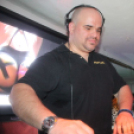 2018.03.16.Mamma Mia Pénteki Házibuli Dj:Ice Fotók:árpika