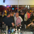 2019.10.19.Mamma Mia LaNoche Night Dj:Giga Fotók:árpika