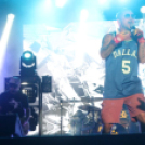 2019.08.19. Augusztus 20.-ai Fesztivál 2.nap