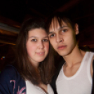 Lapos 2013.02.01. (péntek) (2) (Fotók: K. Balázs)