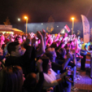 2016.05.06.Szentiváni Retro Fesztivál Fotók:árpika