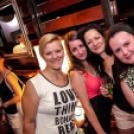 2016.06.25 Mamma Mia Szombati Video Disco Dj:Hubik