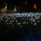 2017.06.17. Győri Nyár megnyitó (2) Live Retro koncert Fotók:árpika 