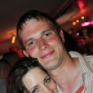 2013.05.25.szombat club Mamma Mia Dj:Balage Fotók.árpika