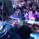 Club Neo 2012.12.30.