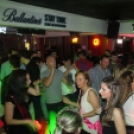 2017.06.16.Mamma Mia Pénteki Házibuli Dj:Ice Fotók:árpika