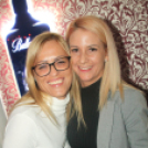 2019.11.30. Mamma Mia Szombati Házibuli DJ:Balage Fotók:árpika