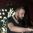 2014.04.15 Kedd AK Hallgatói Napok 2014 Fotók:árpika