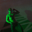 Club Vertigo - VERTIGO CLASSIC 2015.01.31. (szombat)