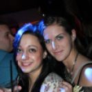 2014.02.15.Szombat Mamma Mia Valentin Napi Szingli Party Dj:Balage fotók:árpika