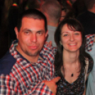 2015.03.14.Mamma Mia Szombati Házibuli Dj:Balage & Solymi Konga fotók:árpik